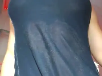 bayoletsweett from chaturbate