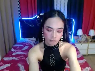 Chaturbate Adult Webcams of ivone_twinkle