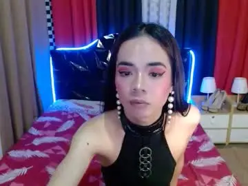 Chaturbate Watch Live Sex Cams of ivone_twinkle