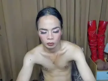 Chaturbate Best live sex cam show of ivone_twinkle