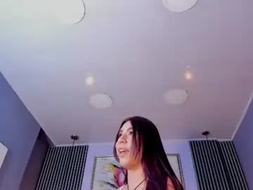 Chaturbate Adult Webcams of lyaa_sweet1
