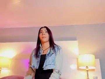 Chaturbate Adult Webcams of lyaa_sweet1
