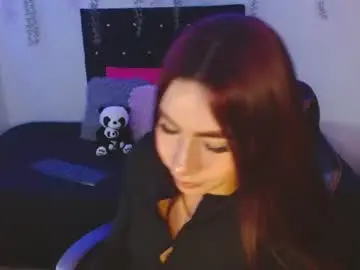 Chaturbate Best live sex cam show of lyaa_sweet1