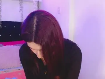 Chaturbate Live Sex of lyaa_sweet1