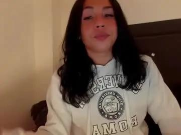 Chaturbate Free Live Porn of melisagalindo