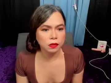 Chaturbate Watch Live Sex Cams of sweet_asiants_4u