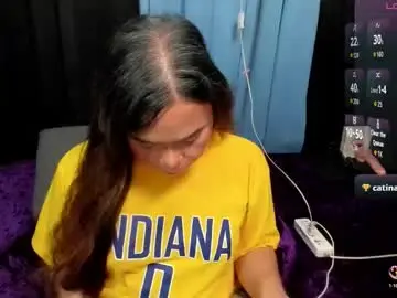 Chaturbate Watch Live Sex Cams of sweet_asiants_4u