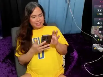 Chaturbate Watch Live Sex Cams of sweet_asiants_4u