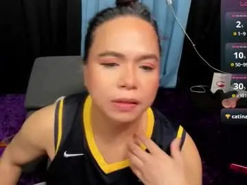 Chaturbate Watch Live Sex Cams of sweet_asiants_4u