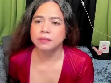 Chaturbate Sex Cam of sweet_asiants_4u