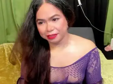 Chaturbate Best live sex cam show of sweet_asiants_4u