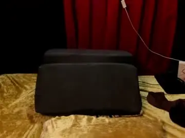 Chaturbate Free Porn Cam of sweet_asiants_4u
