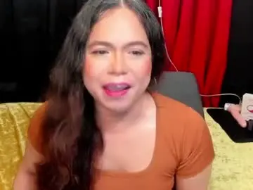 Chaturbate Free Porn Cam of sweet_asiants_4u