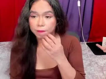 Chaturbate Adult Webcams of sweet_asiants_4u