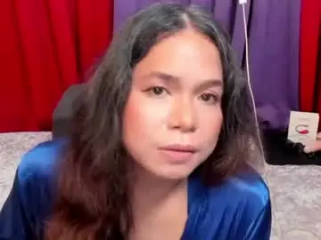 Chaturbate Adult Webcams of sweet_asiants_4u