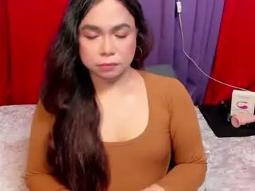 Chaturbate Adult Webcam of sweet_asiants_4u