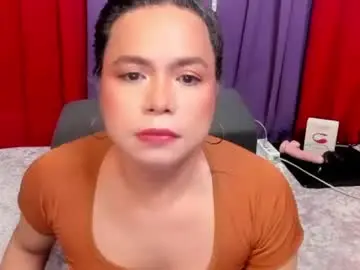 Chaturbate Private Sex Chat of sweet_asiants_4u
