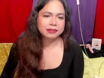 Chaturbate Live Sex of sweet_asiants_4u