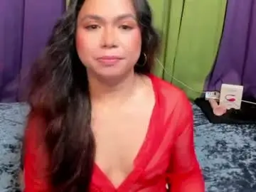Chaturbate Adult Webcam of sweet_asiants_4u