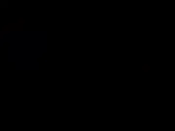 Chaturbate Nude Webcam of sweet_asiants_4u