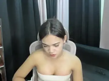 Chaturbate Free Live Porn of tsuncutmegan