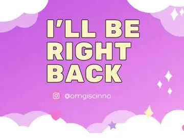 Chaturbate Private Sex Chat of vampy__cinna