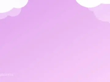 Chaturbate Best live sex cam show of vampy__cinna