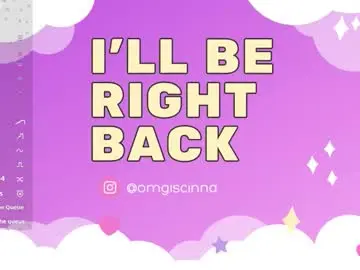 Chaturbate Best live sex cam show of vampy__cinna