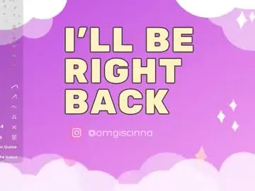 Chaturbate Best live sex cam show of vampy__cinna