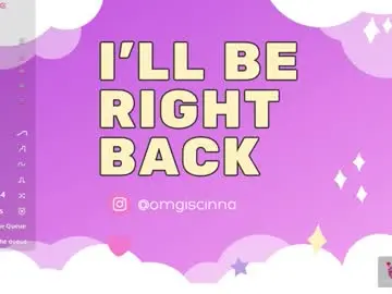 Chaturbate Adult Webcam of vampy__cinna