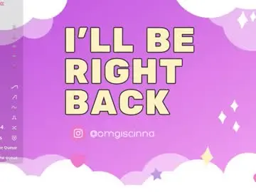 Chaturbate Free Porn Cam of vampy__cinna