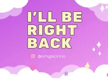 Chaturbate Live Sex of vampy__cinna