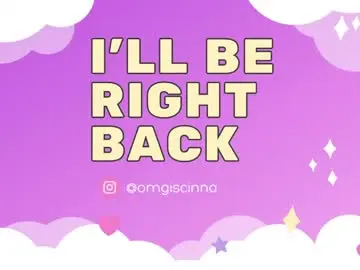 Chaturbate Live Sex Cam of vampy__cinna