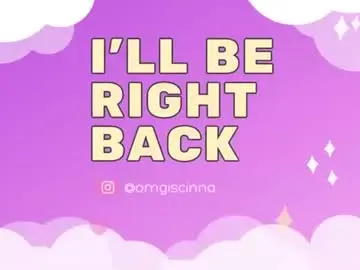 Chaturbate Best Webcam of vampy__cinna
