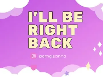 Chaturbate Best Webcam of vampy__cinna