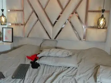 Chaturbate Watch Live Sex Cams of zoevg