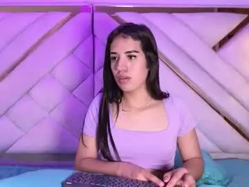 Chaturbate Free Live Porn of zoevg