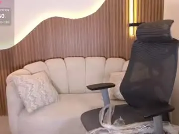 Chaturbate Watch Live Sex Cams of zoevg