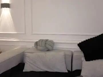 Chaturbate Live Porn of zoevg