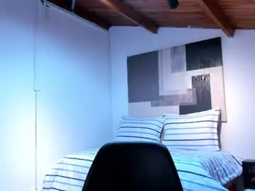 Chaturbate Best live sex cam show of zoevg