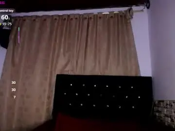 Chaturbate Adult Video Chat of darasweet19