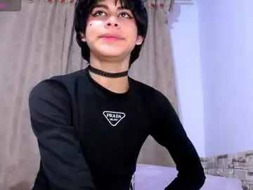 Chaturbate Nude Webcam of darasweet19