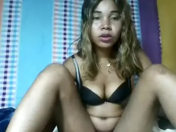 Chaturbate Free Porn Cam of elisatsy