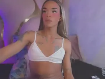 Chaturbate Sex Cam of kloe_hh