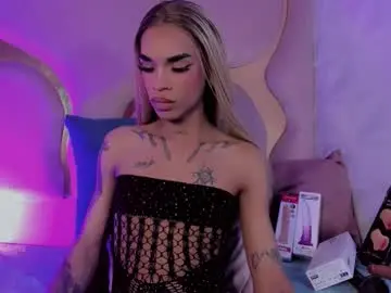 Chaturbate Free Porn Cam of kloe_hh