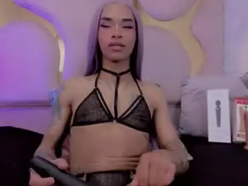 Chaturbate Adult Webcam of kloe_hh