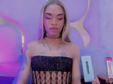 Chaturbate Adult Webcam of kloe_hh