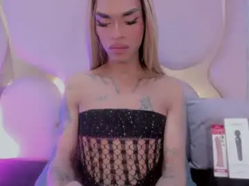 Chaturbate Adult Webcam of kloe_hh