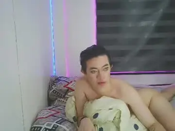 Chaturbate Adult Webcam of kurr_perez