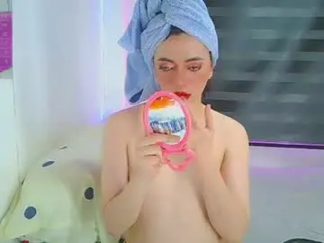 Chaturbate Live Sex of kurr_perez
